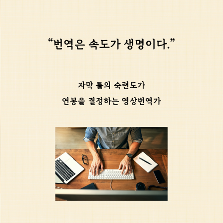 SE 하루에 끝내기 상세 페이지.png
